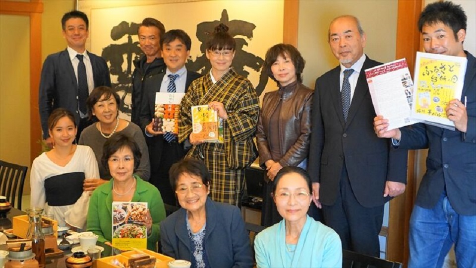 DSC01679_R_preview