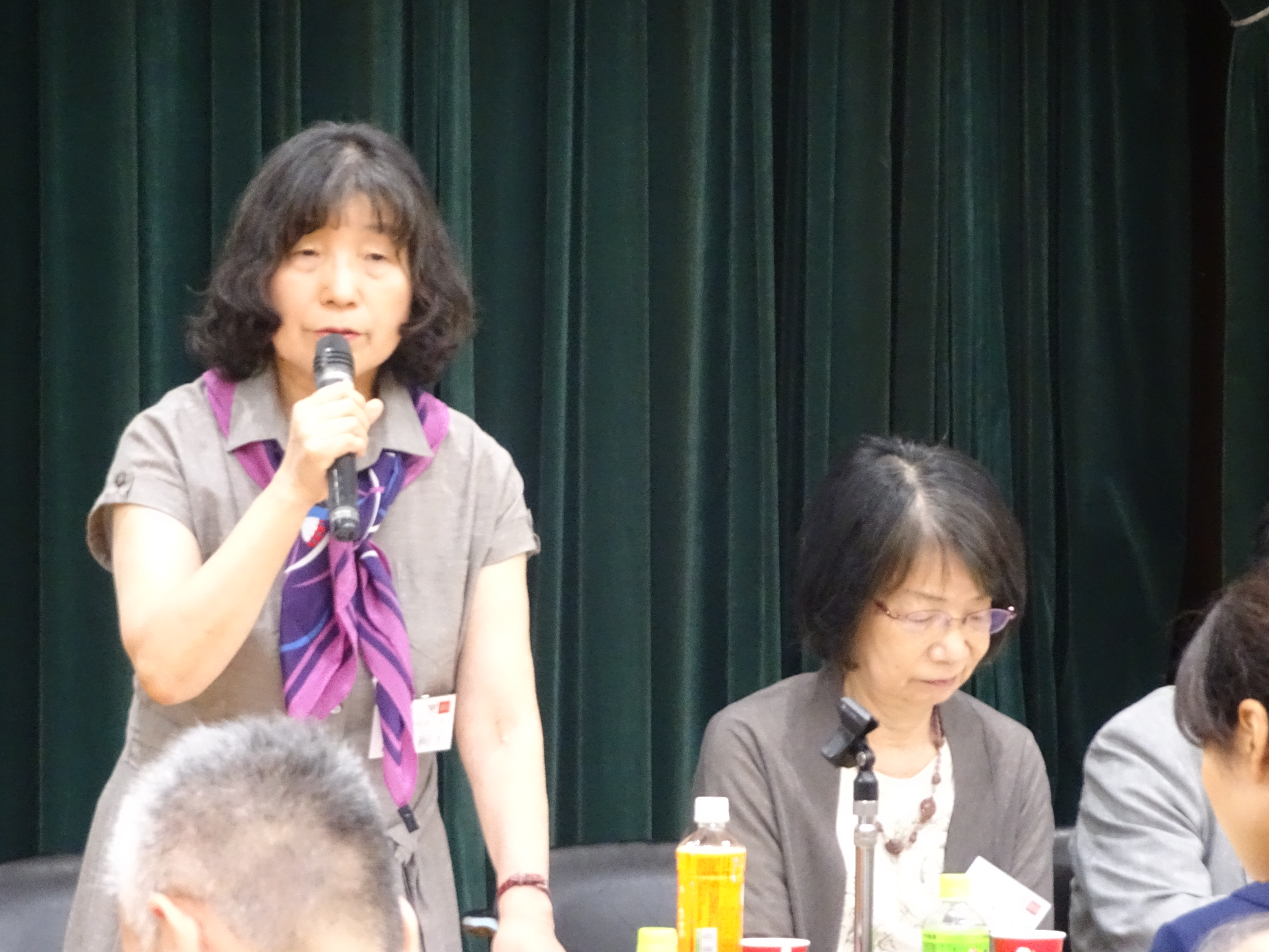 DSC01732