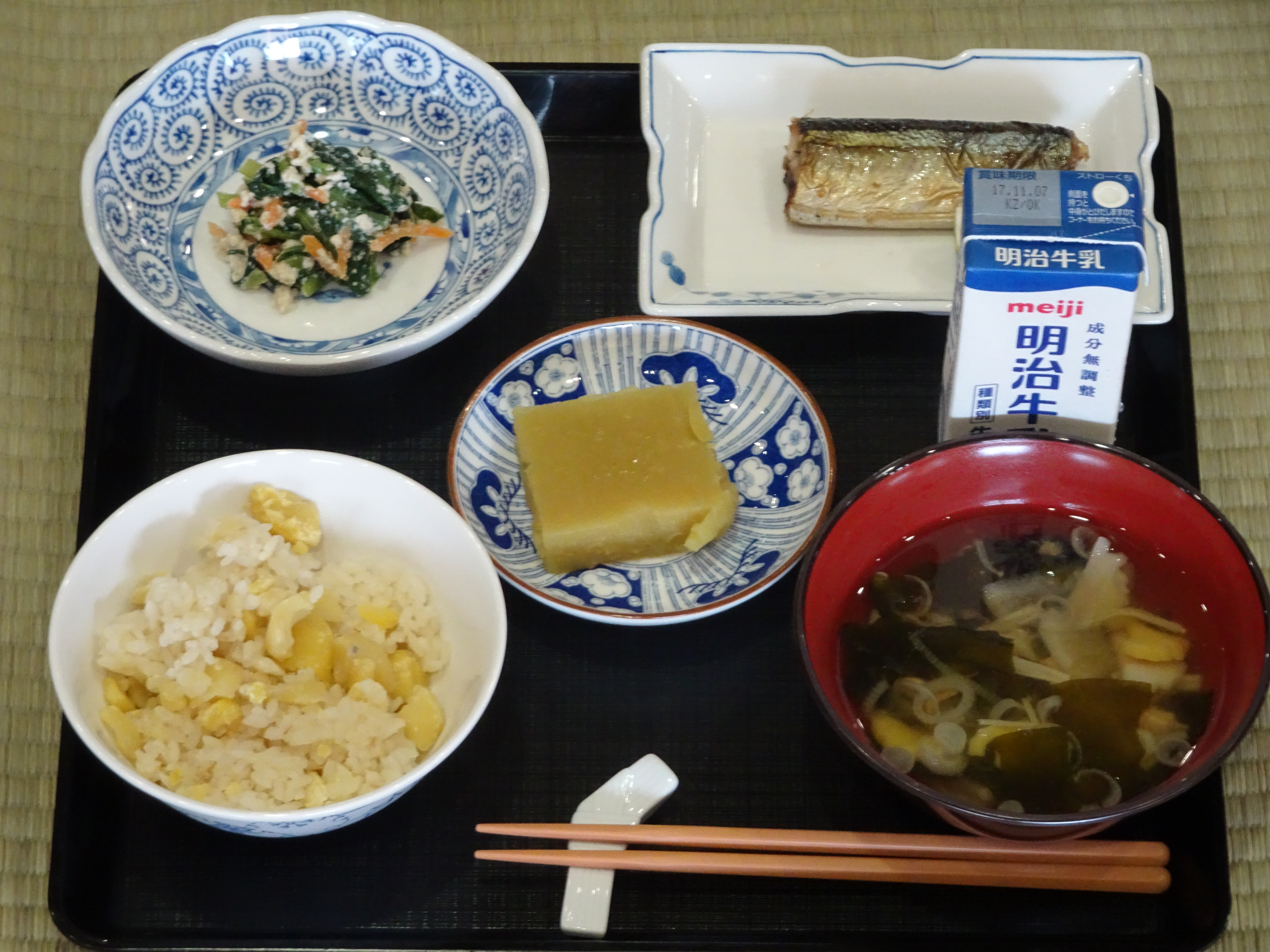 DSC02330