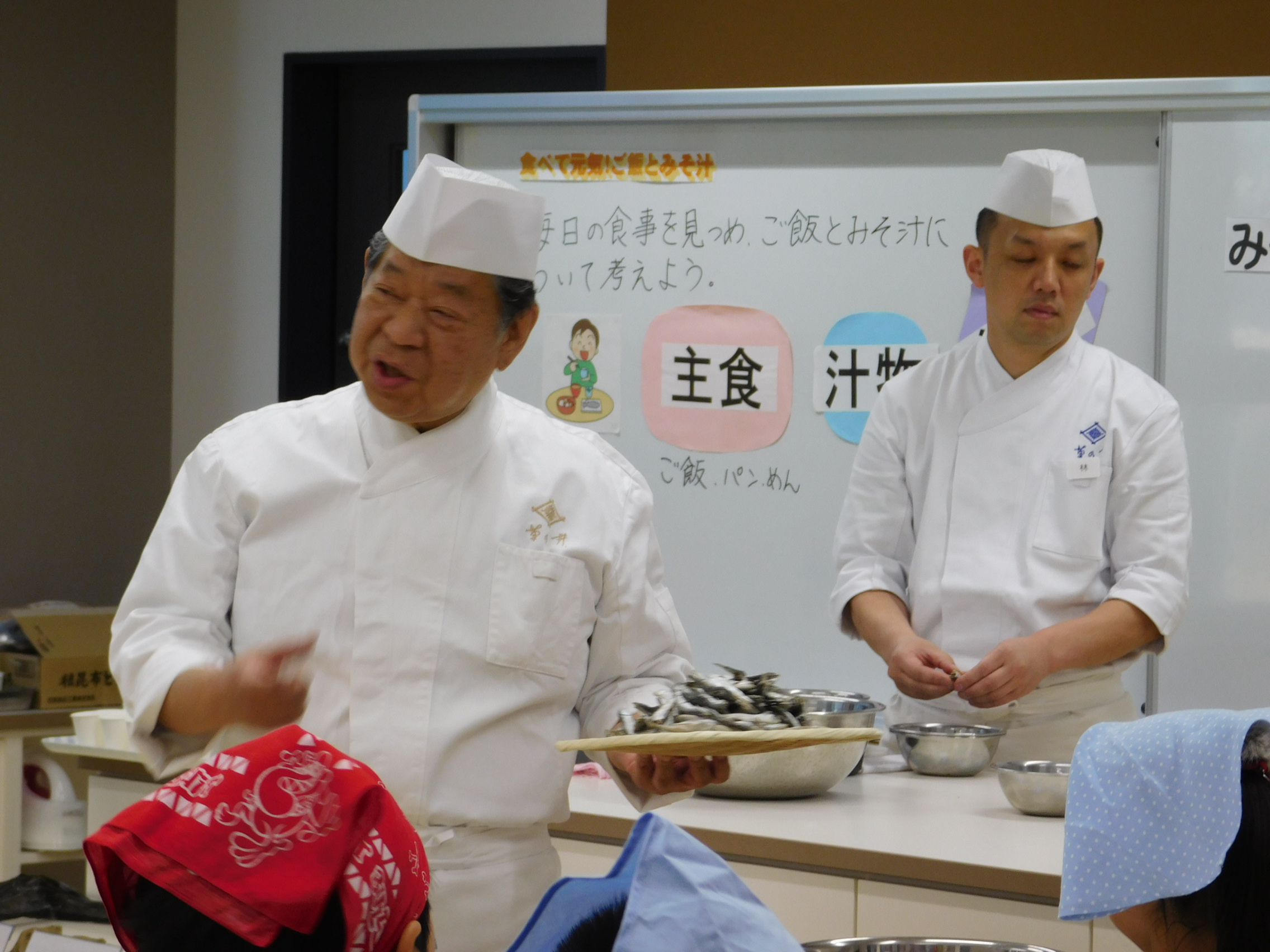 DSCN3179