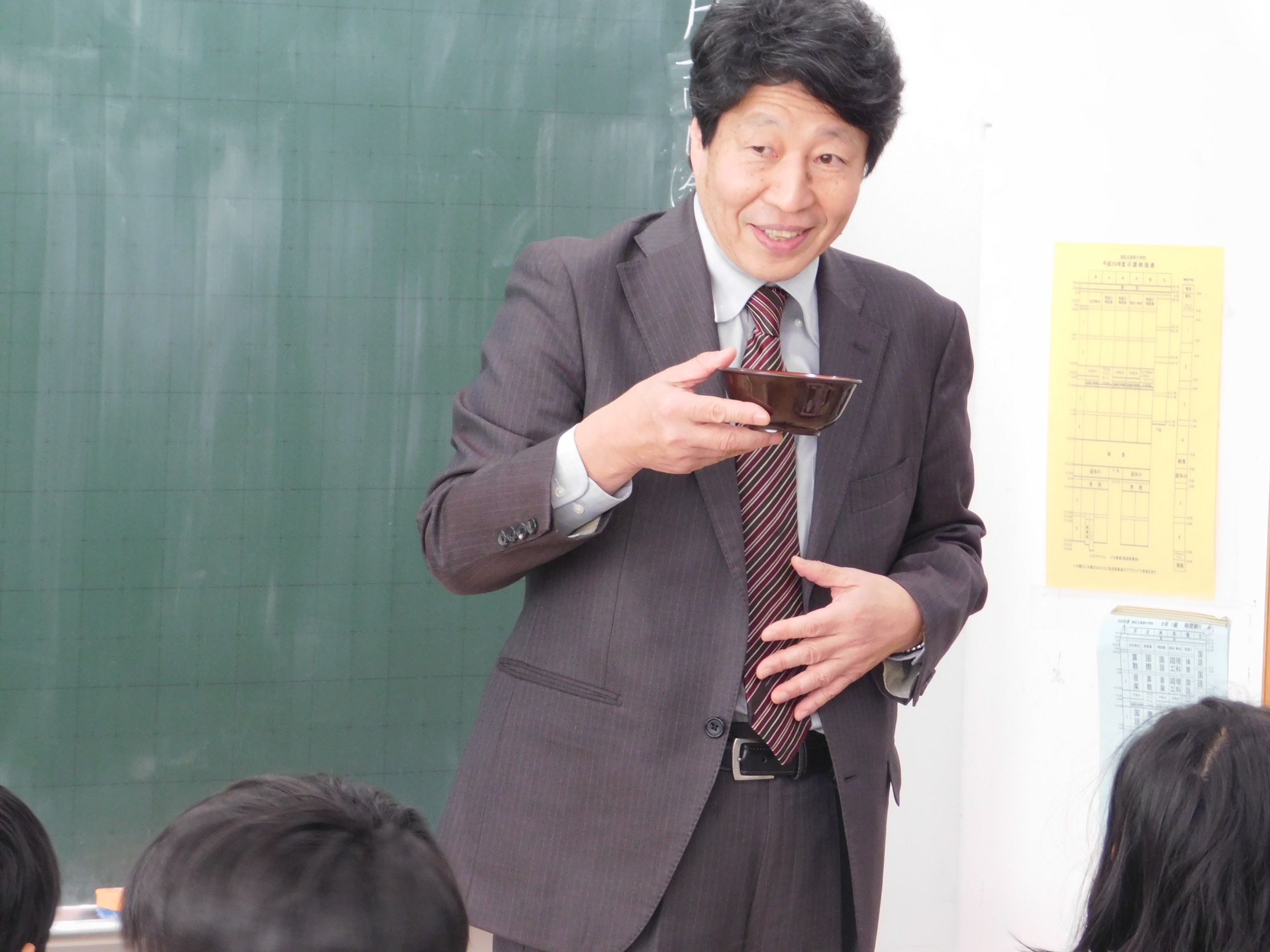 DSCN3274