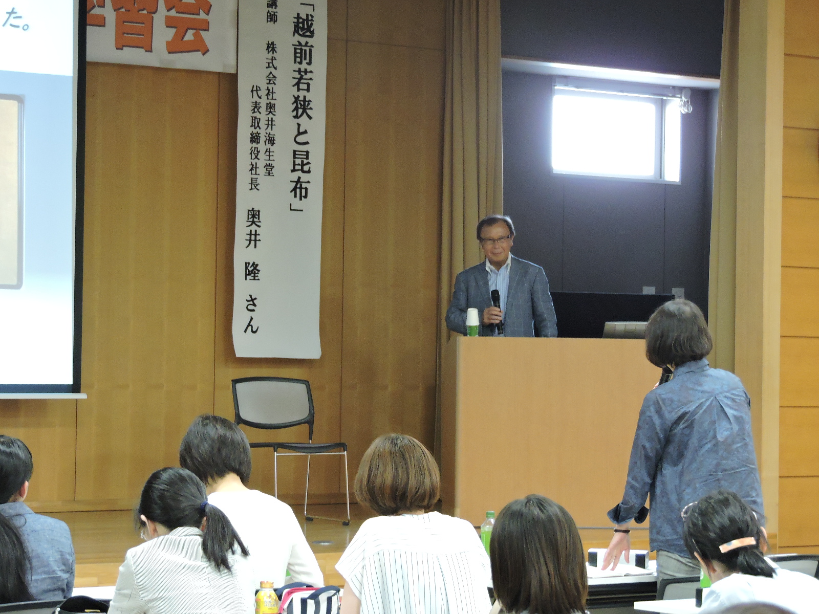 DSCN5779