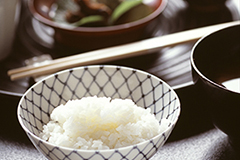 culture_002
