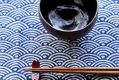culture_003