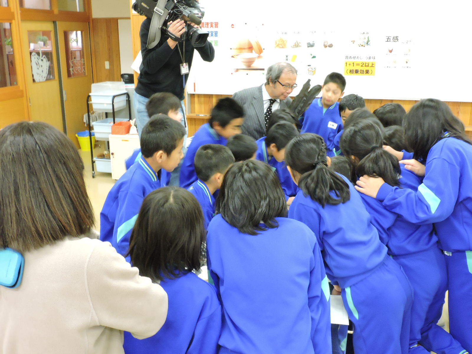 奥井社長2