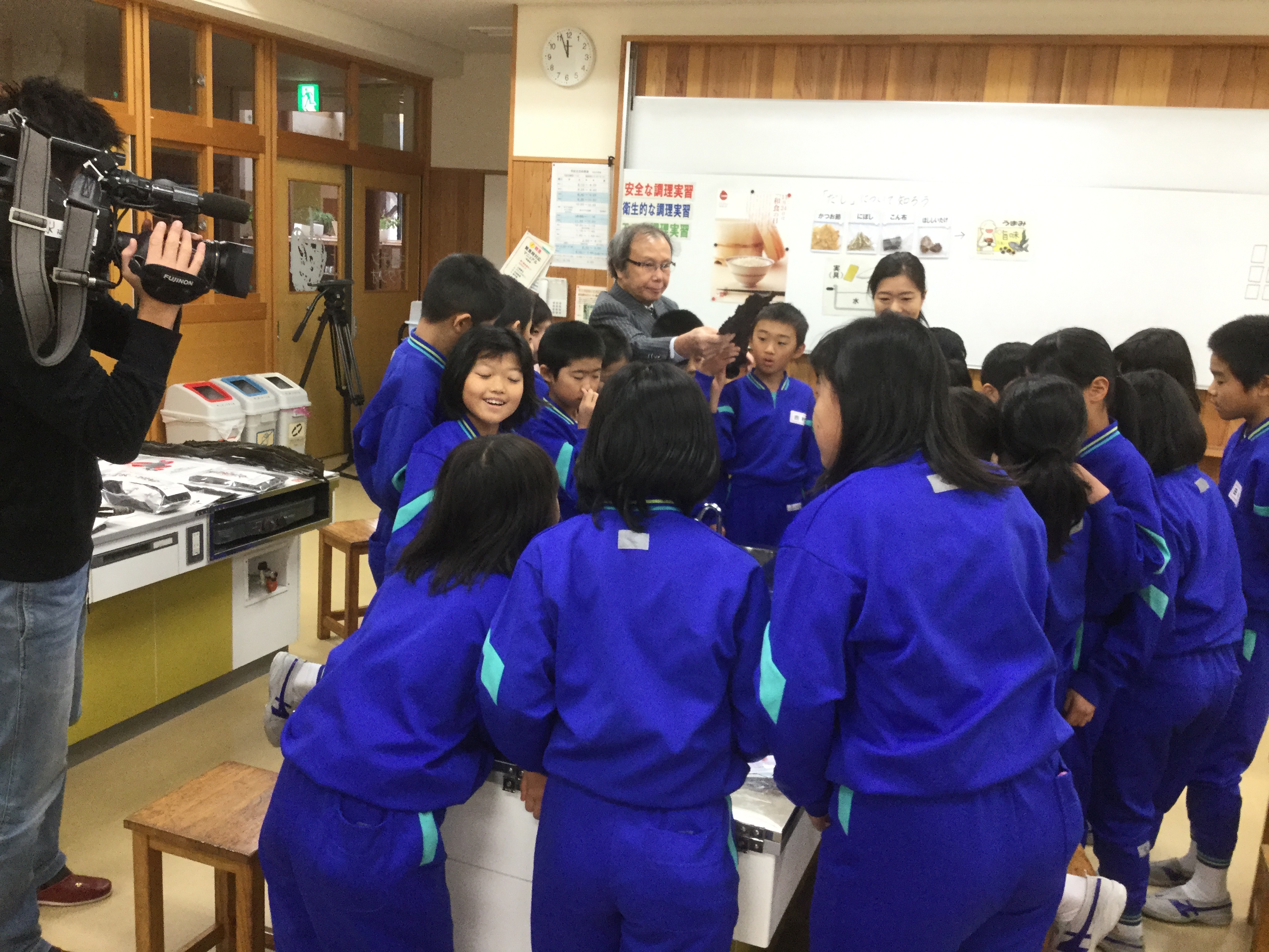 奥井社長4