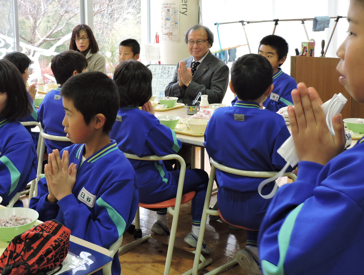 奥井社長8